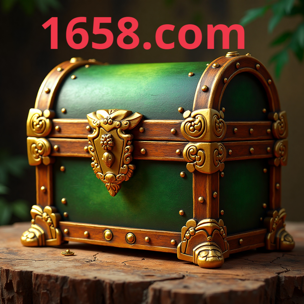 Descubra os Melhores Jogos de Bônus Especiais em 83h.com