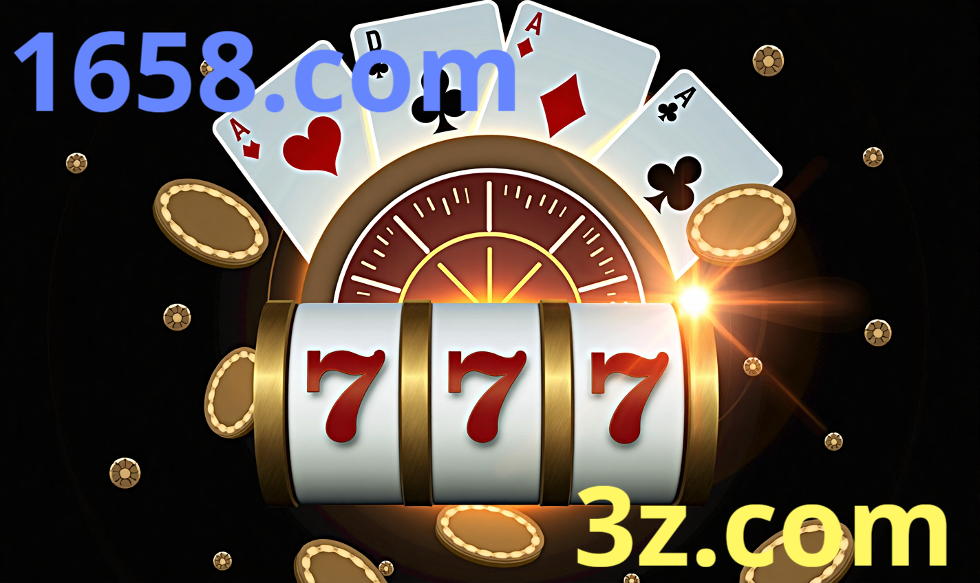 83h: Cassino Premiável com Pagamentos Rápidos e Segurança