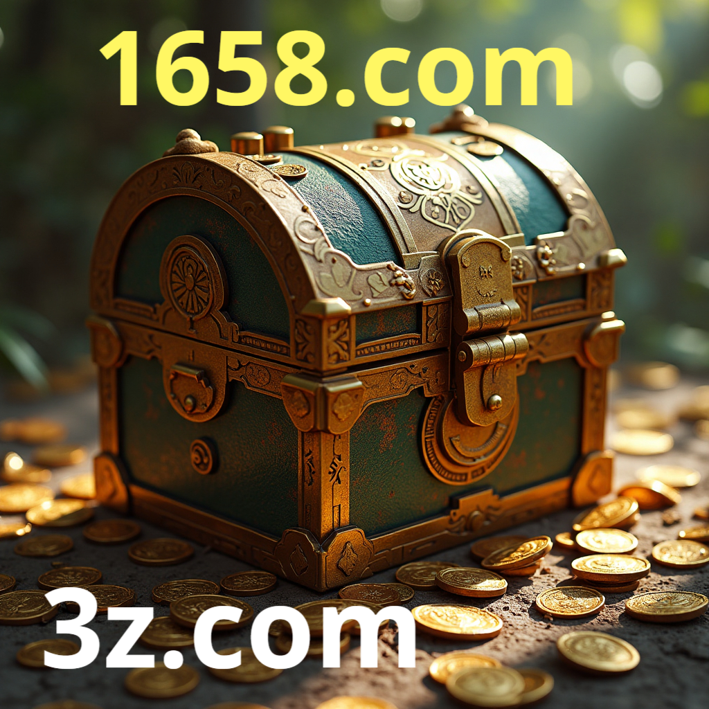 Explorando a Categoria de Jogos de Estratégia no 83h